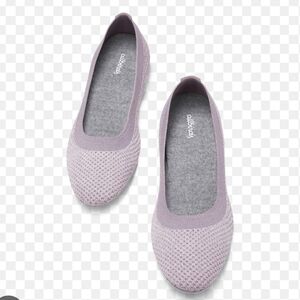 Allbirds Tree Breezers